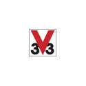 V33