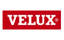 VELUX