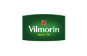 VILMORIN