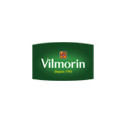 VILMORIN