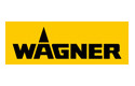 WAGNER