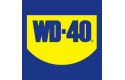 WD-40