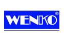 WENKO