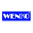 WENKO