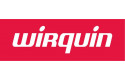 WIRQUIN