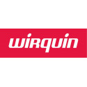 WIRQUIN