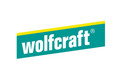 Lot de 150 tourillons Diam.8 x 40 mm WOLFCRAFT