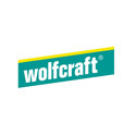 WOLFCRAFT