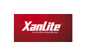 XANLITE