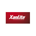 XANLITE