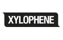 XYLOPHENE