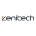 ZENITECH