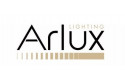 Arlux Lighting