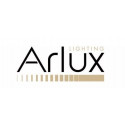 Arlux Lighting