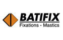 BATIFIX