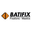 BATIFIX
