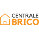 Centrale Brico