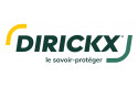 DIRICKX