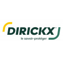 DIRICKX