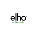 ELHO