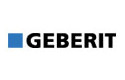 GEBERIT