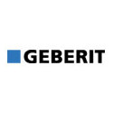 GEBERIT