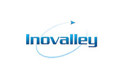 Inovalley Thermomètre intérieur ou extérieur INOVALLEY Z500 pas