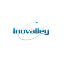 INOVALLEY