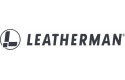 LEATHERMAN