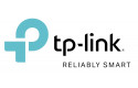 TP LINK