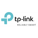 TP LINK