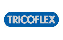 TRICOFLEX