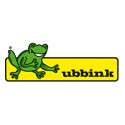 UBBINK