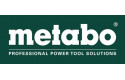 Metabo