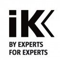IK Sprayers