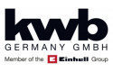 KWB by Einhell