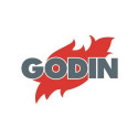 Godin