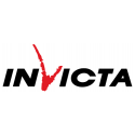 Invicta