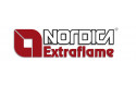 Nordica extraflame