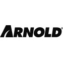 Arnold
