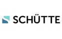 Schütte