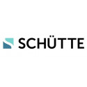 Schütte