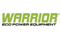 Warrior Eco Power