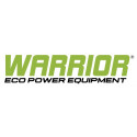 Warrior Eco Power
