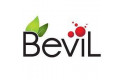 BEVIL