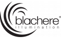 BLACHERE ILLUMINATION