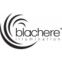 BLACHERE ILLUMINATION