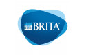 BRITA