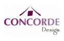 CONCORDE