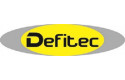 DEFITEC